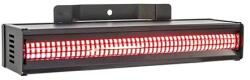 AFX Led Bar Rgb Scanner 144 Pixeli 3in1 Dmx (k2000fx) - global-electronic