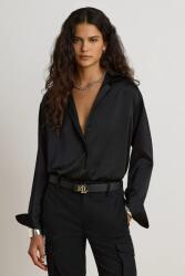 Ralph Lauren cămașă pentru femei 9BY2-KDDZIO_99X (200B27610)