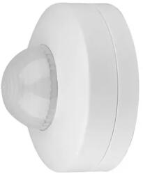 V-TAC Senzor Miscare 360grade Montaj Tavan (sku-4968)
