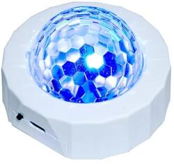 PARTY Mini Astro Efect Rgb 3x1w (astro-mobile)