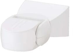 V-TAC Senzor De Miscare 300w 180gr Ip65 - Alb (sku-23164)