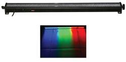 Ibiza Light Led Bar Efect Wash 252 Led (ledbar)