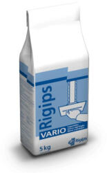  Rigips Vario Hézagoló glett 5 kg (5200454869) - baustarbarkacs