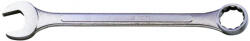 KING TONY csillag-villáskulcs 1-7/8" (5071-60) (5071-60) - hardtools