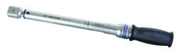 KING TONY nyomatékkulcs 14x18mm 60-340Nm (34522-3DG) (34522-3DG) - hardtools