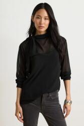 Ralph Lauren bluză pentru femei 9BY2-KDDZIN_99A (200B27617)