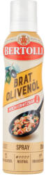 Bertolli Hot cooking olívaolaj spray 200ml