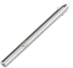 GRAPHITE burghiu pentru sticlă de 8 mm (54T415) Burghiu