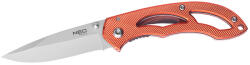NEO TOOLS cuțit pliant de 16, 5 cm (631821)