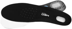 Neo branț pentru încălțăminte sport, cu gel, 41-47 (82333)