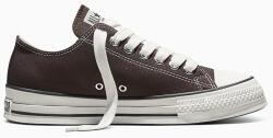 Converse Chuck Taylor Throwback OX teniszcipő - barna Női 40