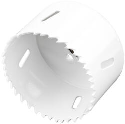 GRAPHITE fierăstrău circular, bimetal, 70 mm (56T717)