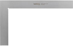 TOYA echer de lăcătuș 400 x 250 mm (YT-70756) Vinclu