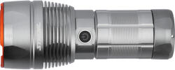 Sthor lanternă LED cu baterie 210W 14000LM (88558)