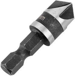 GRAPHITE burghiu de adâncire, 12 mm (54T420)