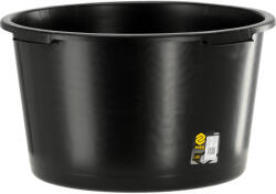 Vorel găleată pentru mortar 60 l (06406)