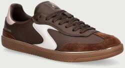 Skechers LIVING LUXE sportcipő női - barna Női 41