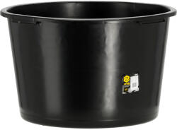 Vorel găleată pentru mortar 87, 7 l (06407)