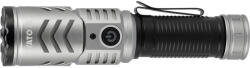 TOYA lanternă LED cu baterie 2500 lm (YT-085613)