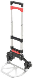 TOYA cărucior de transport marfă 60 kg pentru scări (YT-37411)