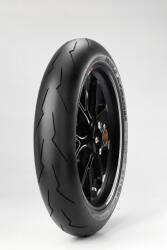 Pirelli Diablo SuperCorsa V2 120/70ZR17 58W TL Front SC1 *22
