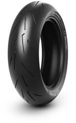 Pirelli Diablo Rosso IV Corsa 150/60 ZR17 M/C 66W TL Rear