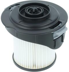 VHBW Filtru HEPA pentru Miele HX-FDF20 (BW889008162)
