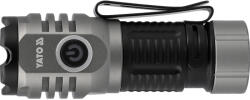 TOYA lanternă LED cu baterie 1000 lm (YT-085610)