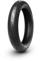 Pirelli Diablo Rosso IV Corsa 110/70 ZR17 M/C 54W TL Front