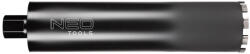 NEO TOOLS disc de tăiere cu diamant 102 x 450 mm x 9T (57862)