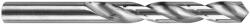 GRAPHITE Burghiu metalic HSS, DIN 338, 13 mm (54T926) Burghiu
