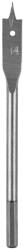 GRAPHITE burghiu pentru lemn, 14 x 152 mm (54T502) Burghiu