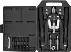 TOYA extractor de capse 2 în 1 (YT-36088) Cleste