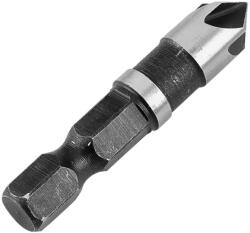 GRAPHITE burghiu de adâncire, 8 mm (54T418)