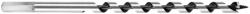 GRAPHITE burghiu lung pentru lemn, 10 x 230 mm (54T552) Burghiu