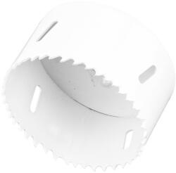 GRAPHITE fierăstrău circular, bimetal, 79 mm (56T718)