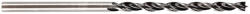 GRAPHITE burghiu pentru lemn 10 x 250 mm (54T567) Burghiu
