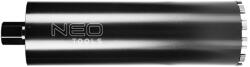 NEO TOOLS disc de tăiere circular cu diamant 132 x 450 mm x 11T (57867)