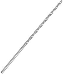 GRAPHITE Burghie din oțel HSS, DIN 340, prelungit, 2, 5 mm, 2 buc (54T925) Burghiu