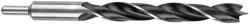 GRAPHITE burghiu pentru lemn 20 x 250 mm (54T572) Burghiu