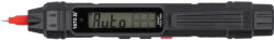 TOYA multimetru 0-600 V (YT-730822)