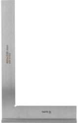 TOYA echer cu bază 400 x 250 mm (YT-70766) Vinclu