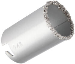 GRAPHITE freză circulară din carbură de tungsten 43 mm (56T739)