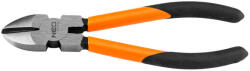 NEO TOOLS clește cu vârf lateral de 190 mm (01276) Cleste