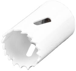 GRAPHITE freză circulară, Bi-Metal, 32 mm (56T707)