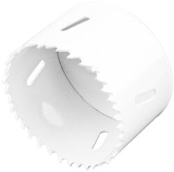GRAPHITE fierăstrău circular, bimetal, 67 mm (56T715)