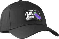  Fuck & Fist cap XXL Cock Tag - szexshop