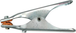 TOYA clește de sudură ZKB-70 (74421) Cleste