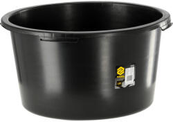 Vorel găleată pentru mortar 40 l (06405)