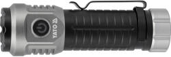 TOYA lanternă LED cu baterie 2000 lm (YT-085611)